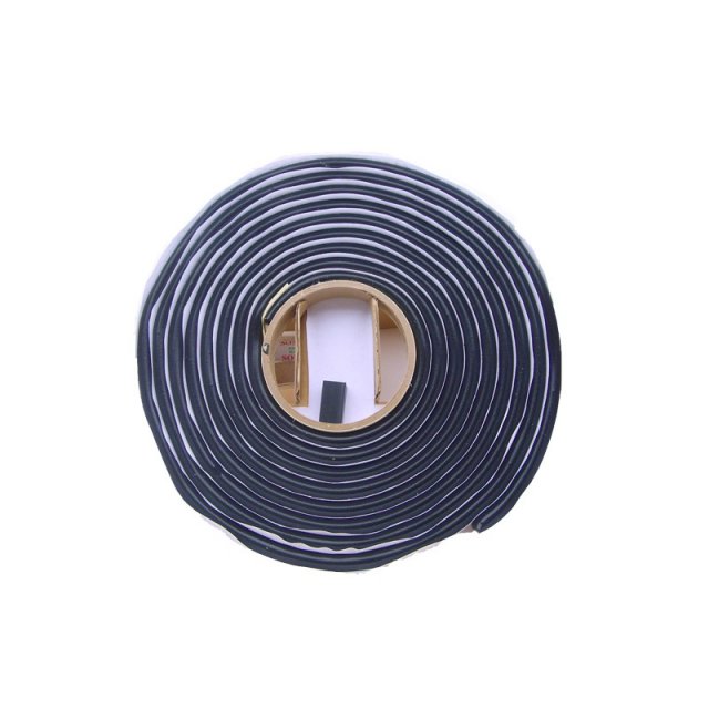 Gordon Low Butyl Tape - Double Sided