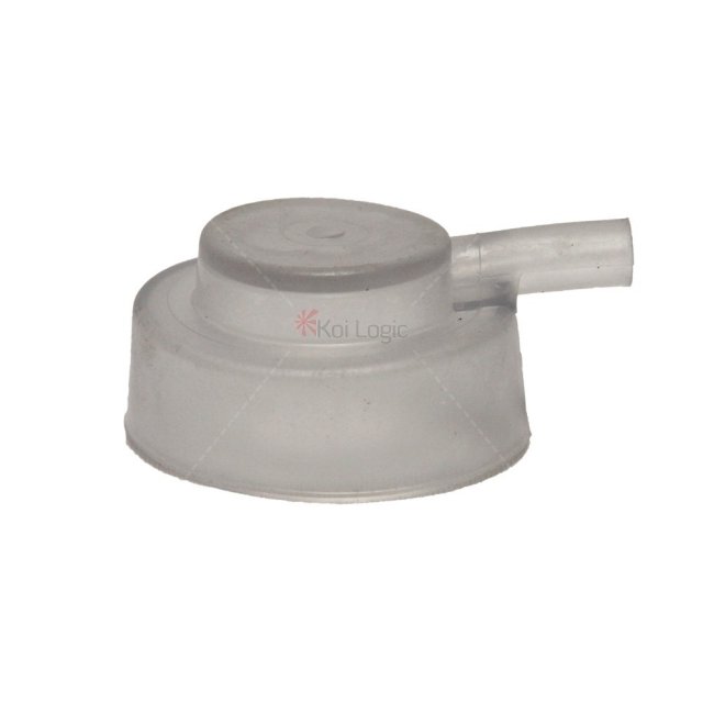 Yamitsu Yamitsu Algae Master UV - Electrical End Cap Cover