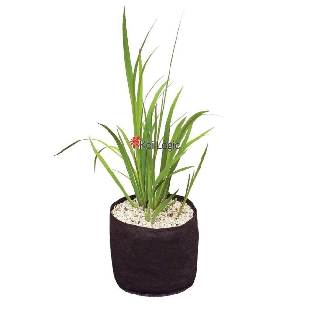 Velda Velda Plant Basket