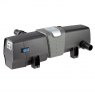 Oase Bitron Eco UVC