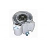 Evolution Aqua Nexus Eazy Filter + Evolution Aqua Nexus Eazy Filter +