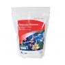 NT Labs - Pond Booster Ammonia Remover