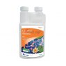 NT Labs - Mature - Live Filter Aid NT Labs - Mature - Live Filter Aid