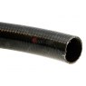 PVC Smooth Hose - Heavy Duty