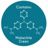 NT Labs NT Labs Koi Care - Malachite