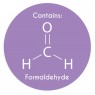 NT Labs NT Labs Koi Care - Formaldehyde