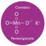 NT Labs NT Labs Koi Care - Permanganate