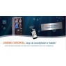 Oase Oase InScenio FM-Master EGC Home Version