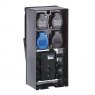 Oase Oase InScenio FM-Master EGC Home Version