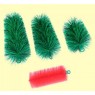 Yamitsu High Quality Filter Brushes
