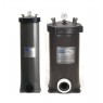 Waterco Trimline Cartridge Filter