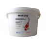 NT Labs NT Labs Koi Care - Mediclay