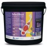 NT Labs NT Labs - Medikoi Probiotic Growth Food (6mm)