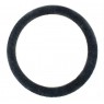 Rubber washer for Nut Connector