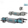 AquaForte Pure TL UV Clarifier