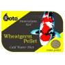 Roto Koi - Wheatgerm Pellet (Sinking 5mm)