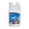 NT Labs - Foamclear - Anti-foam