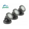 Pontec Pontec PondoStar LED Pond Lights