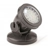 Pontec Pontec PondoStar LED Pond Lights