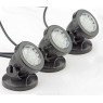 Pontec Pontec PondoStar LED Pond Lights