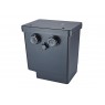 Oase Oase ProfiClear Pump Chamber - Compact/Classic
