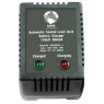 Koi Cafe Battery Charger