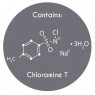 NT Labs NT Labs Koi Care - Chloramine T