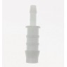 Airline Reducer 8mm - 4mm Airline Reducer 8mm - 4mm