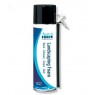 AQUAFORTE LANDSCAPING FOAM 500ML AQUAFORTE LANDSCAPING FOAM 500ML