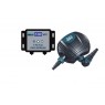 AquaForte O-Plus Series Pond Pump
