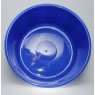 Koi Viewing Bowls - Blue