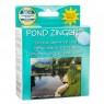 Aquaforte Pond Zinger