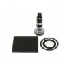 Medo Air Pump Service Kits