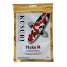 Kusuri Fluke M