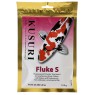 Kusuri Fluke S
