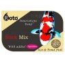 Roto Pond - Stick Mix