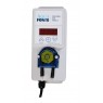 Aquaforte Aquaforte DosaTech Dosing Pump