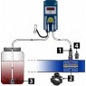 Aquaforte Aquaforte DosaTech Dosing Pump