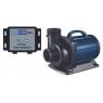 AquaForte DM-Vario S-Series Pond Pump