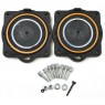 Hi Blow Replacement Diaphragms