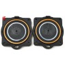 Hi Blow Replacement Diaphragms