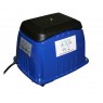 Evolution Aqua Airtech Air Pumps