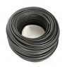 Sinking Airline Hose 8mm