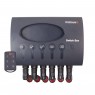 Matsuko Switch Box + Remote Quick Connection