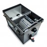 Oase ProfiClear Premium Compact-L Pump Fed Drum Filter EGC