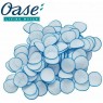 Oase Oase Pond Pads