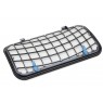 Oase 125 micron sieve - Proficlear Premium /Compact-L Oase 125 micron sieve - Proficlear Premium /Compact-L