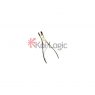 KL Surgical Instruments - Bone Cutters KL Surgical Instruments - Bone Cutters