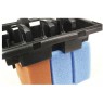 Oase Authorised Parts Oase Replacement Foam BioSmart - 7000 & 14000 Model