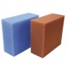 Oase Authorised Parts Oase Replacement Foam BioSmart - 7000 & 14000 Model